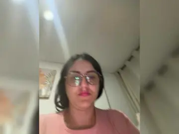 Bongacams Sex Chat of EvanShell1