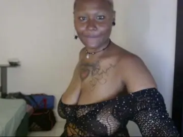 Bongacams Private Sex Chat of Lamalona77