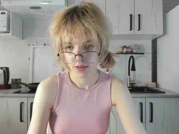 Bongacams Live Sex of ReneYolker