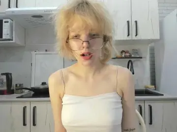 Bongacams Best live sex cam show of ReneYolker