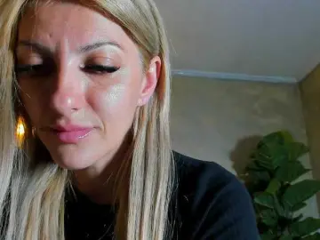 Bongacams Live Porn of RileyLanna