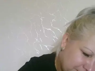Bongacams Private Sex Chat of Ipina13