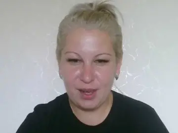 Bongacams Sex Cam of Ipina13