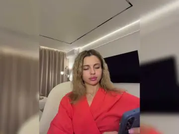 Bongacams Adult Webcam of Nataliecroys