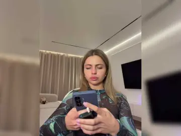 Bongacams Adult Webcams of Nataliecroys