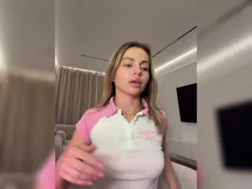 Bongacams Watch Live Sex Cams of Nataliecroys