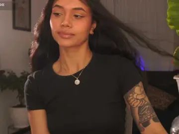 Bongacams Best Webcam of SeleneVaughan