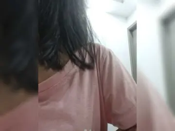 Bongacams Sex Chat of Selinababy99
