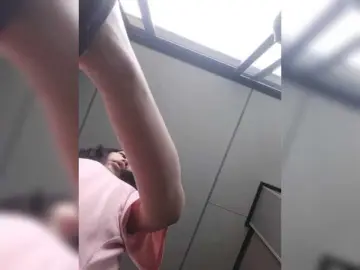 Bongacams Watch Live Sex Cams of Selinababy99