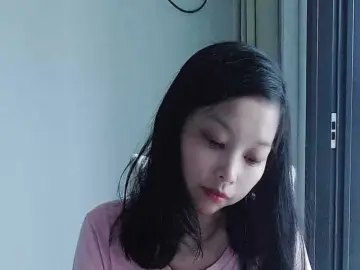 Bongacams Sex Cam of Selinababy99