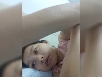 Bongacams Live Sex of Selinababy99