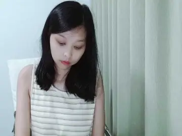 Bongacams Free Live Porn of Selinababy99
