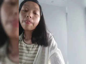 Bongacams Private Sex Chat of Selinababy99