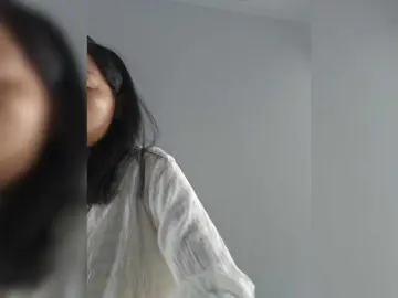 Bongacams Private Sex Chat of Selinababy99