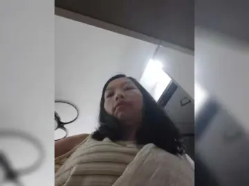 Bongacams Private Sex Chat of Selinababy99