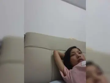 Bongacams Private Sex Chat of Selinababy99
