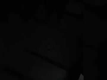 Bongacams Nude Webcam of Selinababy99