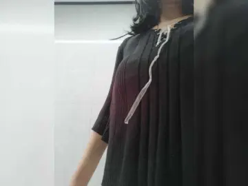 Bongacams Sex Chat of Selinababy99