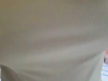 Bongacams Adult Video Chat of Sweetporn69
