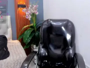 Bongacams Live Porn of zoe-cortezz