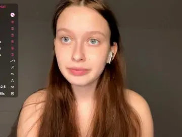 Bongacams Adult Webcam of HanaHaeussler
