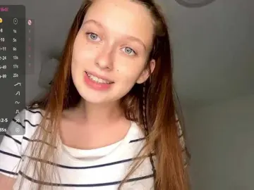 Bongacams Private Sex Chat of HanaHaeussler