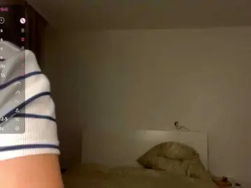 Bongacams Live Sex Cam of HanaHaeussler
