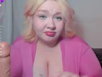 Bongacams Best Webcam of LilyBell