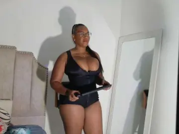 Bongacams Best Webcam of LiraRusso1