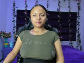 Bongacams Adult Video Chat of sweelanna