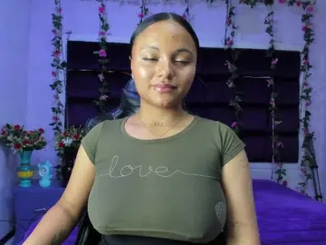 Bongacams Live Porn of sweelanna