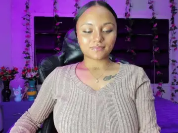 Bongacams Private Sex Chat of sweelanna