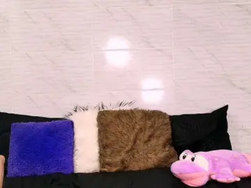 Bongacams Live Porn of Candyb