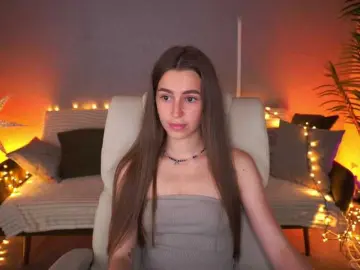 Bongacams Free Live Porn of PeonyBloom