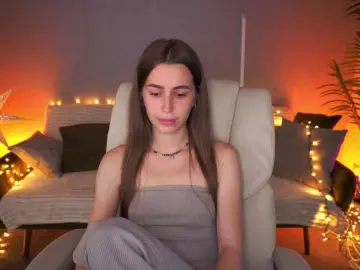 Bongacams Live Sex Cam of PeonyBloom