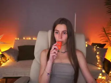 Bongacams Live Sex of PeonyBloom