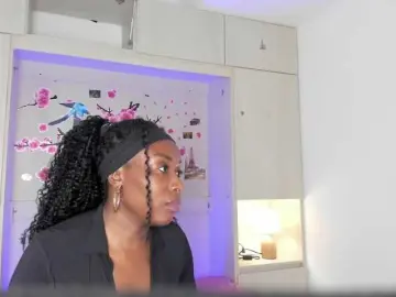Bongacams Best live sex cam show of TaylorBloom
