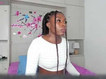 Bongacams Live Porn of TaylorBloom