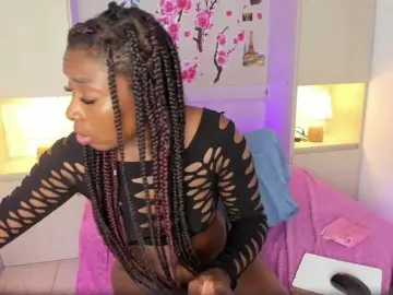 Bongacams Nude Webcam of TaylorBloom