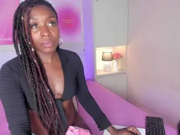 Bongacams Free Porn Cam of TaylorBloom