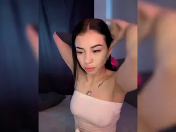 Bongacams Private Sex Chat of -dkny-