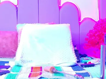 Bongacams Live Sex Cam of Candy-Mari