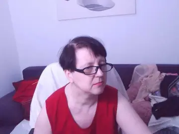 Bongacams Best Webcam of ChristaRose