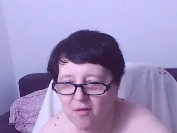 Bongacams Free Porn Cam of ChristaRose