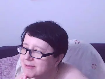 Bongacams Watch Live Sex Cams of ChristaRose