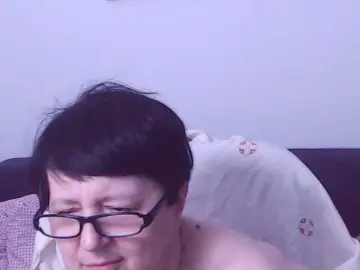 Bongacams Private Sex Chat of ChristaRose