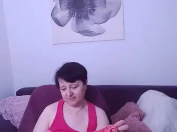 Bongacams Watch Live Sex Cams of ChristaRose
