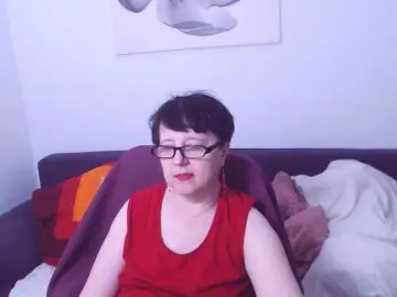 Bongacams Best live sex cam show of ChristaRose
