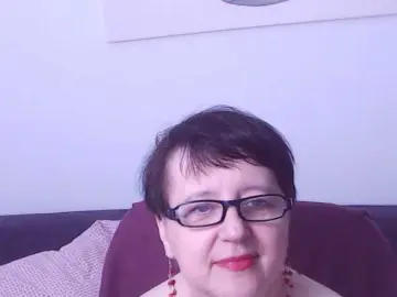 Bongacams Free Porn Cam of ChristaRose
