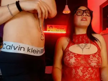 Bongacams Live Sex of HiiddenDesire